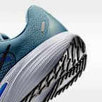 Nike Quest 7-løbesko til vej til mænd