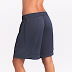 NikeSKIMS Airy relaxte damesshorts