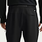 Pants de senderismo para hombre ACG Cloud Trekker