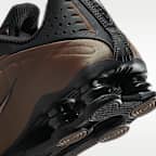 Nike Shox R4 Women's Shoes