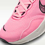 Nike Legend Essential 3 Next Nature Women's Workout Shoes