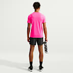 Nike Dri-FIT Legend Men's Fitness T-Shirt
