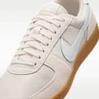 Nike Field General Men's Shoes
