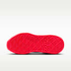 Nike Bella 7 Women's Workout Shoes