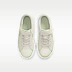 NikeCourt Legacy Younger Kids' Shoes