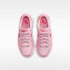 Nike Dunk Low Younger Kids' Shoes