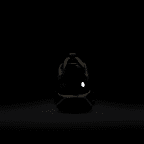 รองเท้าวิ่งเทรลผู้หญิง Nike Pegasus Trail 5