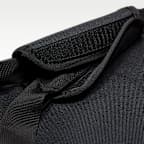 Sac de sport de football Nike Academy Team (grande taille, 95 L)