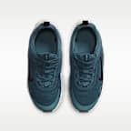 Nike Free Ride Older Kids' Running Shoes