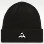 Conjunto de gorro de 2 piezas Core Peak para niños talla grande ACG