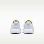 Nike Tanjun EasyOn Older Kids' Shoes