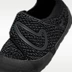 Nike Swoosh 1 Baby/Toddler Shoes