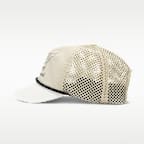 Casquette de running souple à motifs Dri-FIT Nike Pro