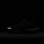 ナイキ フリー ラン NN メンズ ロード ランニングシューズ