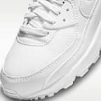 Scarpa Nike Air Max 90 – Donna