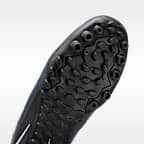 Scarpa da calcio per erba sintetica Nike Phantom 6 Low Pro