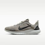 Nike Flex Experience Run 12 Men's Road Running Shoes