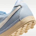 Γυναικεία παπούτσια Nike Astrograbber Textile