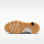 Nike Free Metcon 7 Zapatillas de entrenamiento - Mujer