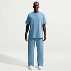 NOCTA Men's T-Shirt