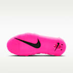 Nike Air More Uptempo SE Women's Shoes