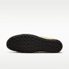 Nike Moon Shoe OG Women's Shoes