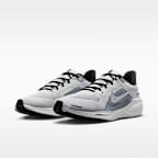 Nike Pegasus 41 Men's Road Running Shoes