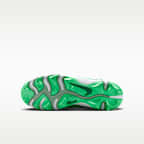 Nike Diamond Clutch Big Kids' Baseball Cleats