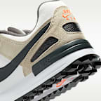 Air Pegasus '89 G Golf Shoes