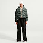 Nike Sportswear Women's Therma-FIT Jacket