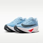 Tenis de carrera en pavimento para hombre Nike Zoom Fly 6