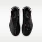 Nike Jr. Mercurial Superfly 10 Academy Younger/Older Kids' Turf High-Top Football Shoes