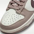 Nike Dunk Low Women's Shoes