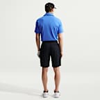 Nike Velocity Men's Dri-FIT Golf Polo