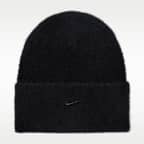 Bonnet Nike Peak Cozy