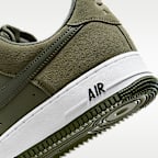 Nike Air Force 1 '07 LV8 herenschoenen