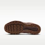 Nike P-6000 Women's Shoes
