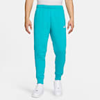 Joggers Nike Sportswear Club Fleece