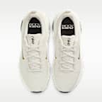 Nike Bella 7 Women's Workout Shoes