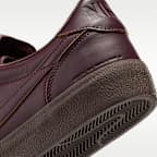 Nike Killshot 2 Leather Premium 男鞋