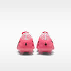 รองเท้าสตั๊ดฟุตบอลไม่หุ้มข้อสำหรับพื้นสนามทั่วไป Nike Tiempo Legend 10 Elite