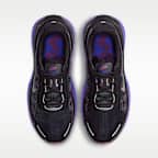 Nike Vomero Premium Women's Road Running Shoes