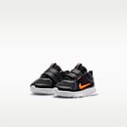 Nike Star Runner 5 Baby/Toddler Shoes