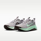 Nike Wildhorse 10 Traillaufschuh (Damen)