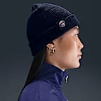Paris Saint Germain Nike Terra Beanie