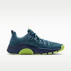 Nike Free Metcon 7 Men's Training Shoes