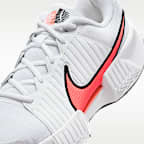 Nike GP Challenge Pro Men's Hard Court Tennis Shoes