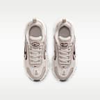 Nike Stratos Shift 2000 Little Kids' Shoes