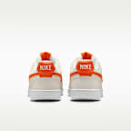 Nike Court Vision 低筒 Next Nature 男鞋