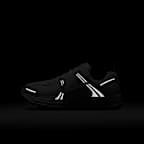 Nike Vomero 5 Big Kids' Shoes with Reflective Accents